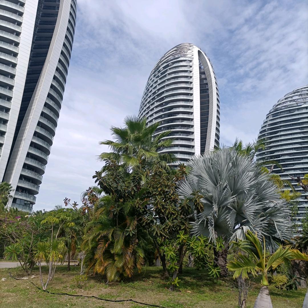 手机用户62086093578