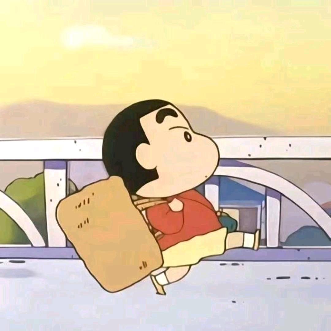 买菜高手