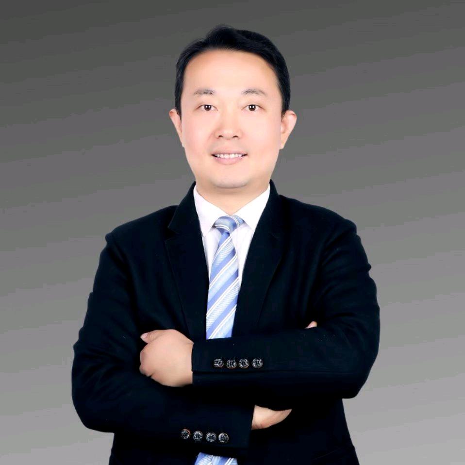 西安高哥聊房