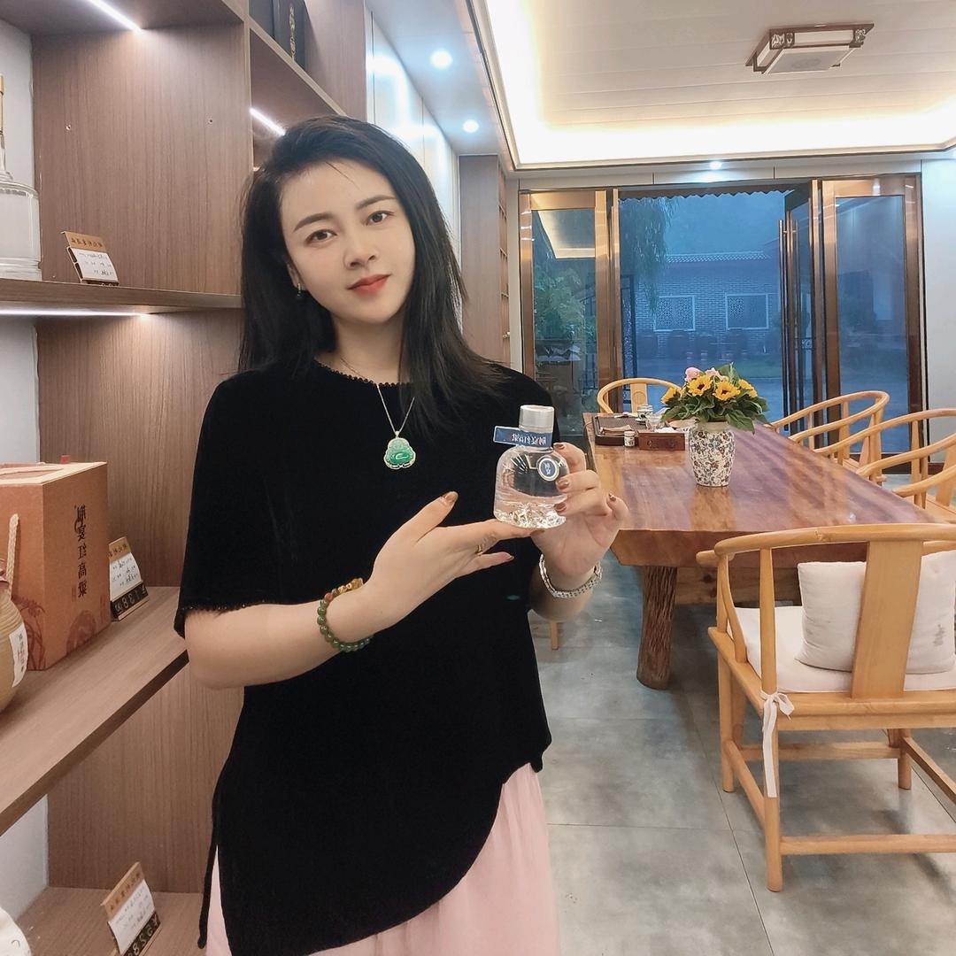 厂长小鱼儿