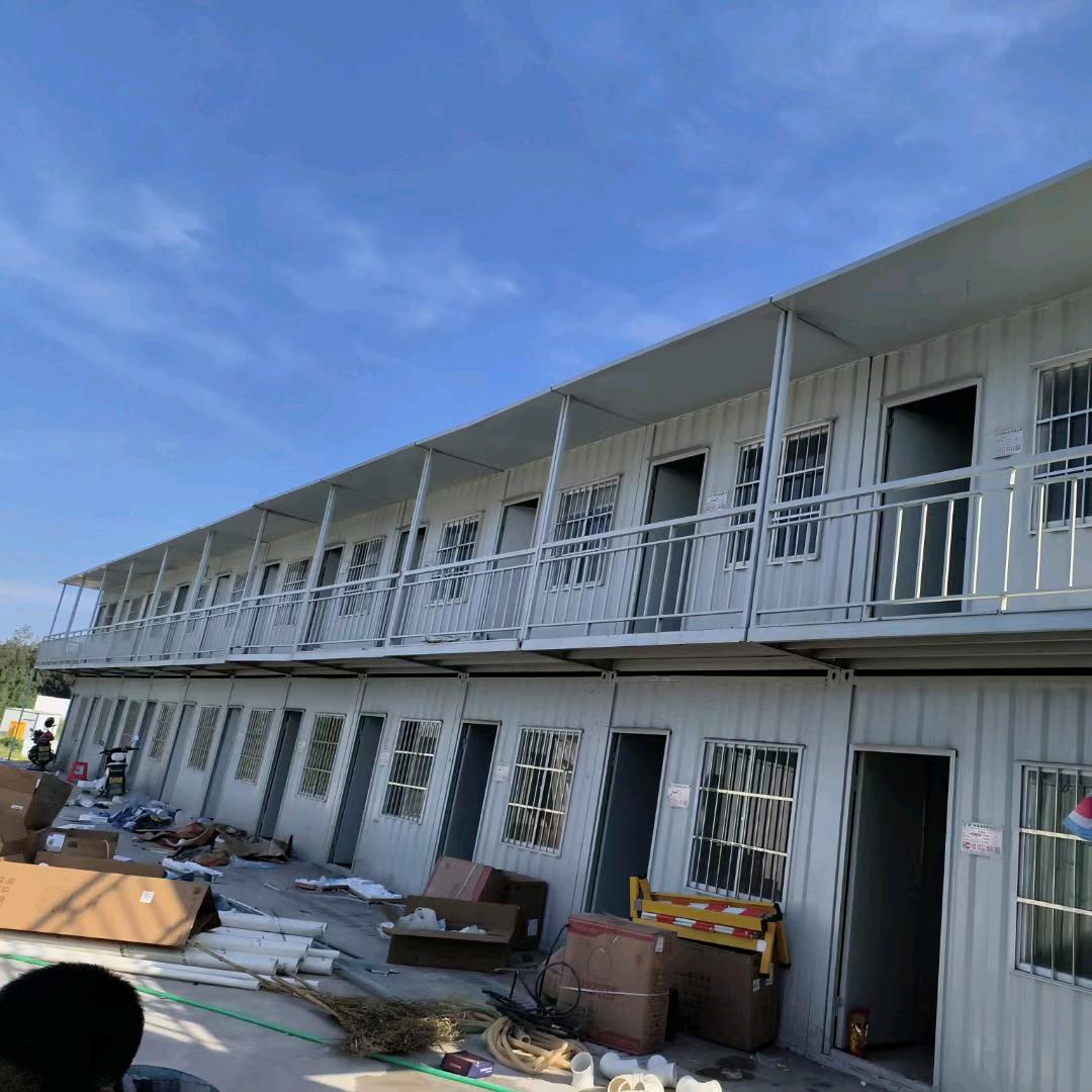 安徽省六安市。霍邱农村合作社