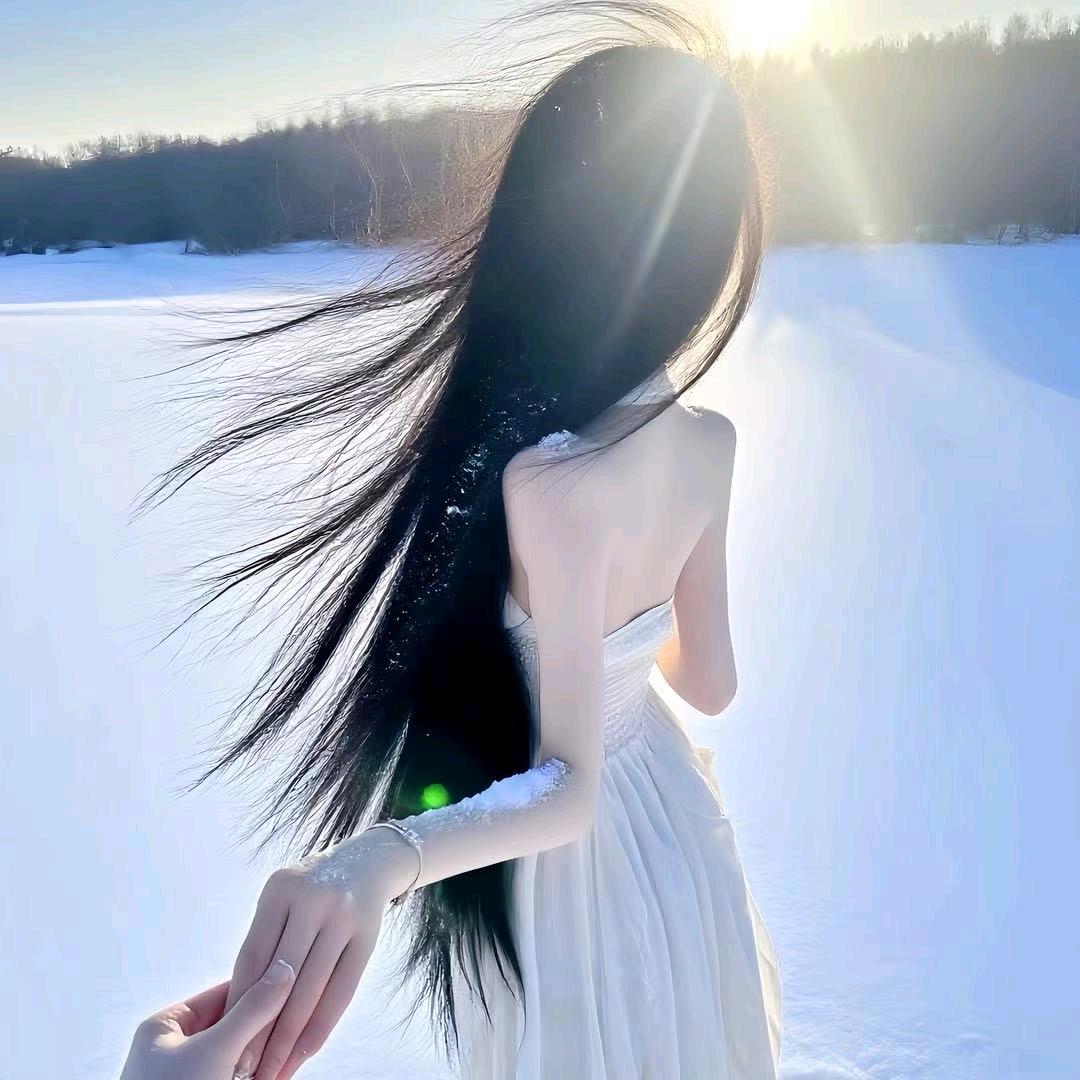 诗安ミ珊児ꦿ҉爱财ᨶ႒ᩚ悦己ᥫᩣ໌້ᮨ