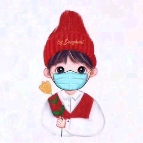 🇨🇳再说话，掰你牙