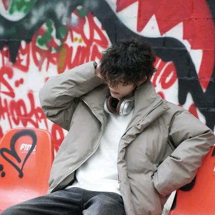 超级无情大蟑螂