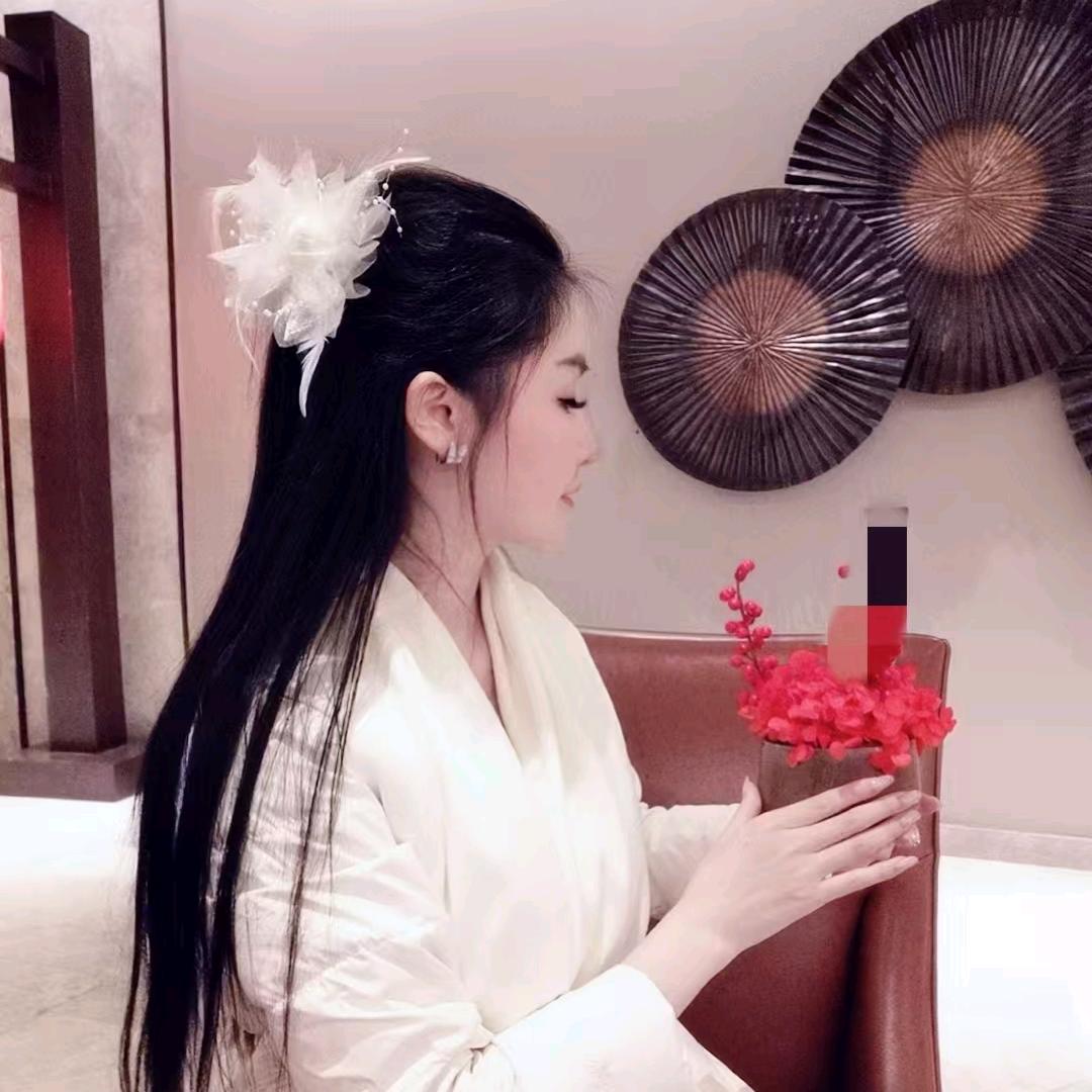 小辣椒啊