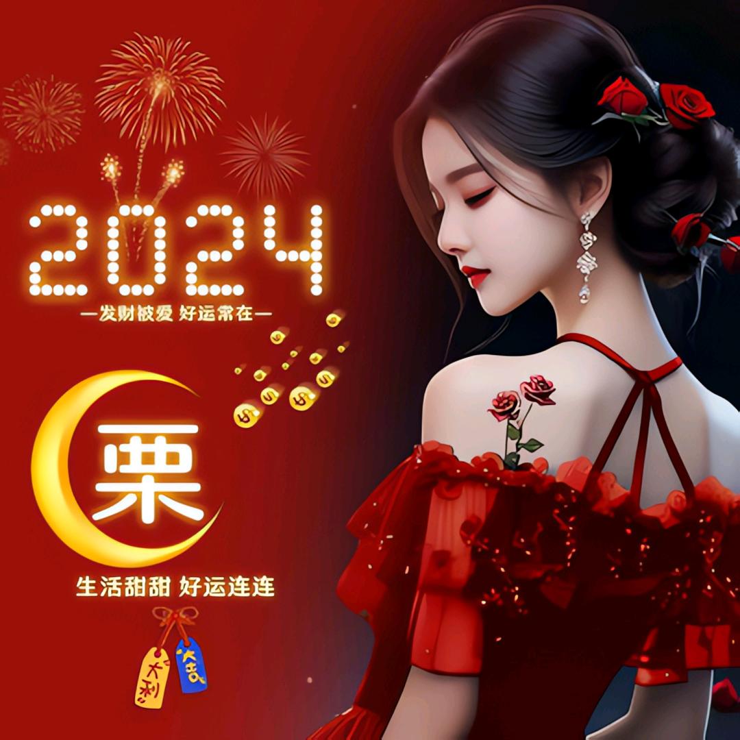 蓉儿7258