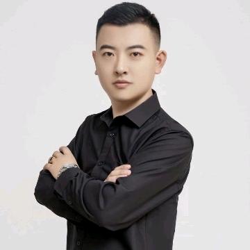 永信汽车服务销售部
