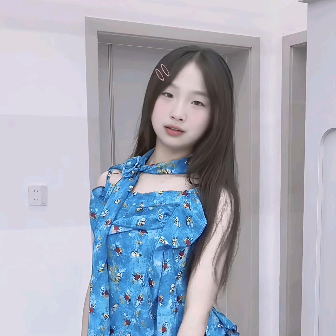 小颖宝