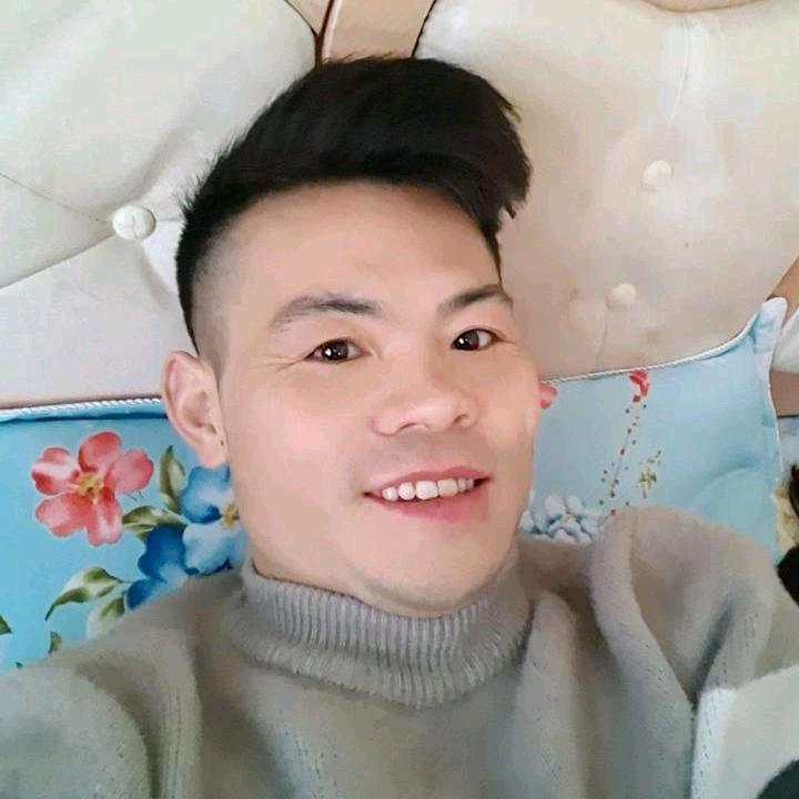 贵州毕节军哥生活号