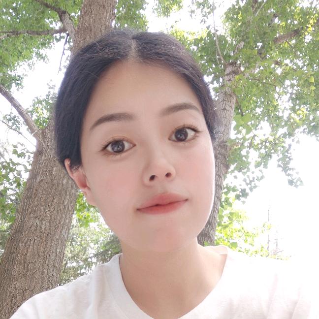 小锅姐