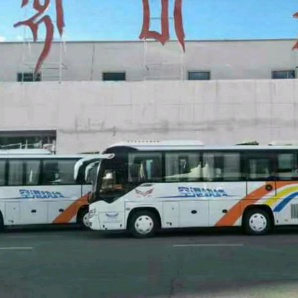 华哥
