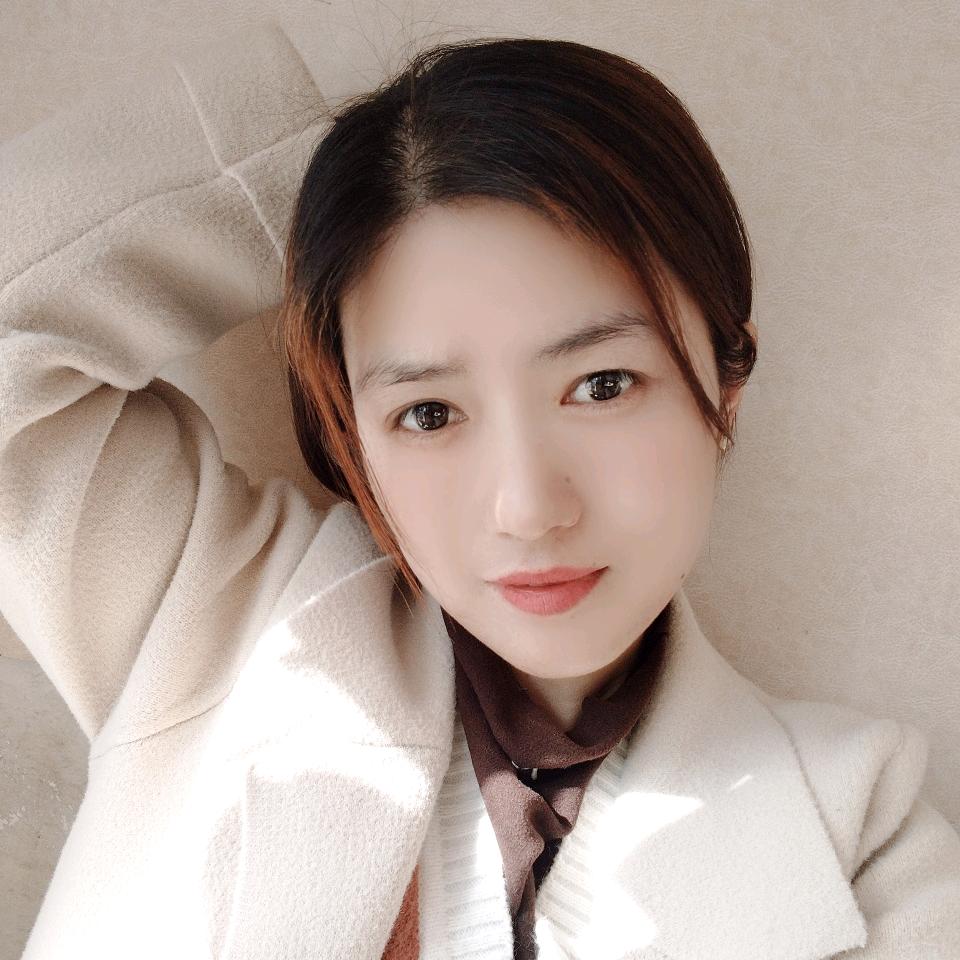 如意