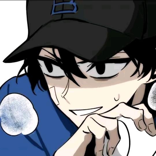 李星云