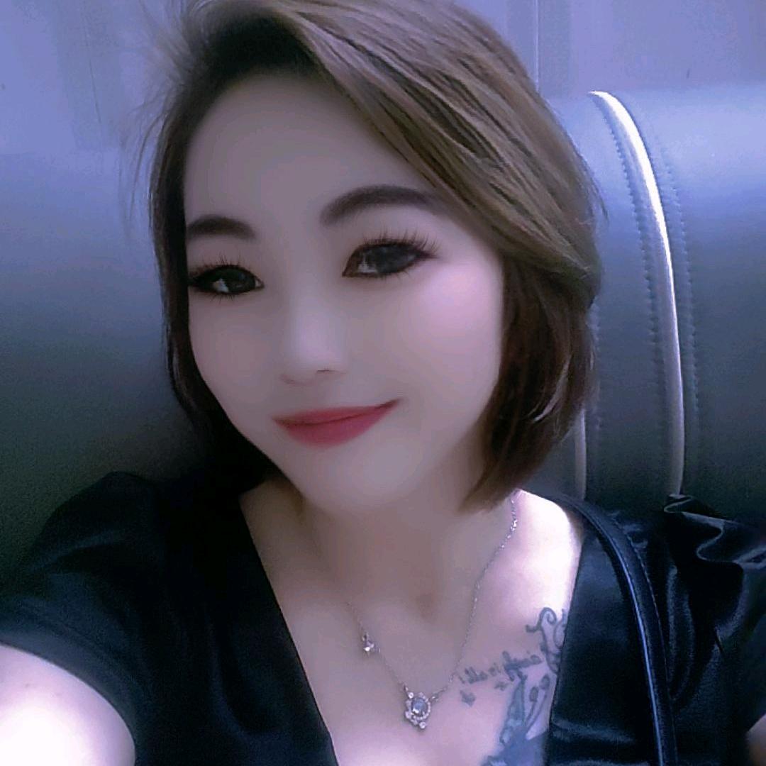 以和为贵🌹🌹🌹