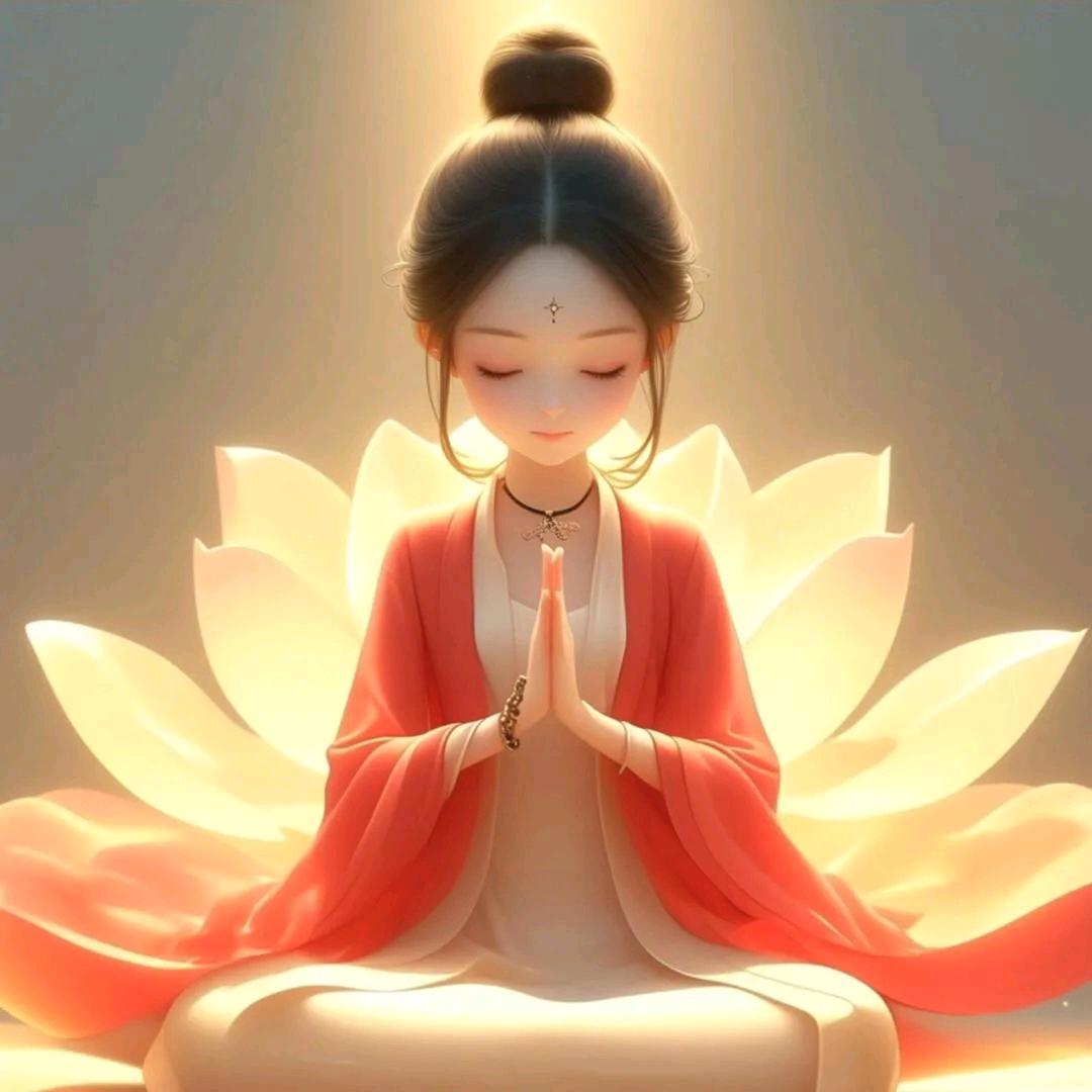 @ওᤢᤣ᭄໊ 初 ഒᩚ訫ω໊࿐: ও