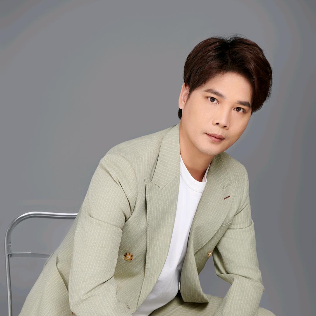 广东尚艺，6号设计师
