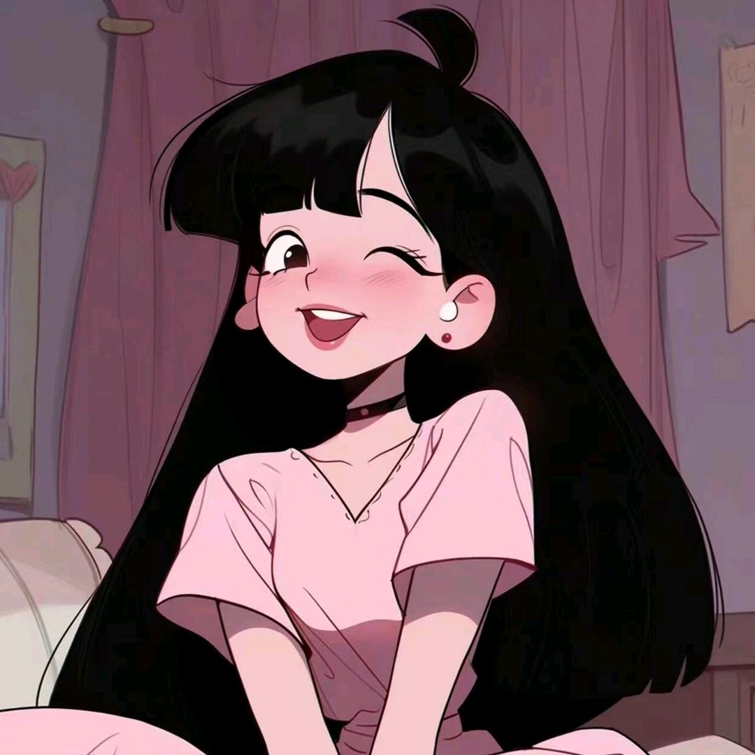 甜茶ᵍⁱʳˡ(同款在橱窗)