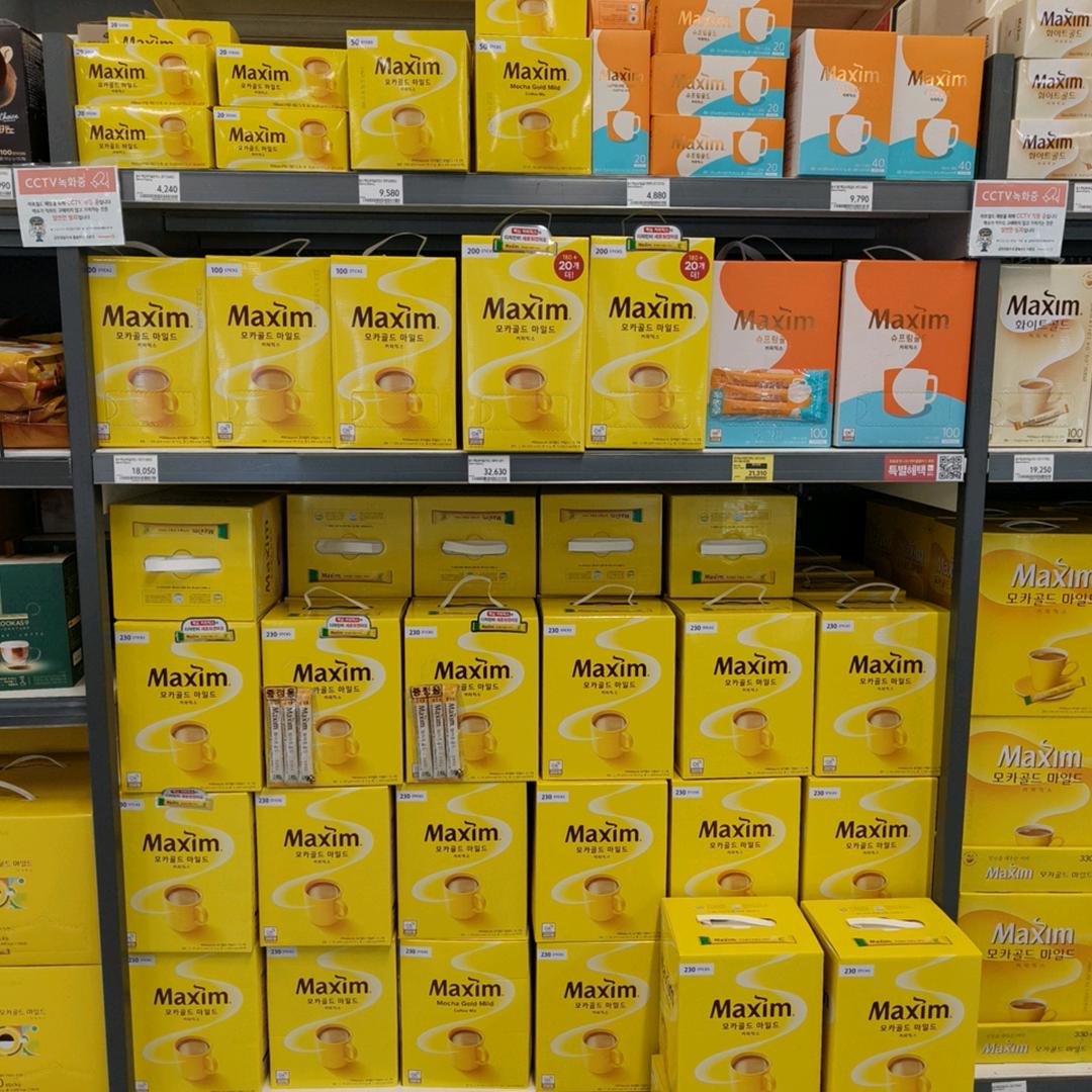 延吉亿佳鑫百货超市