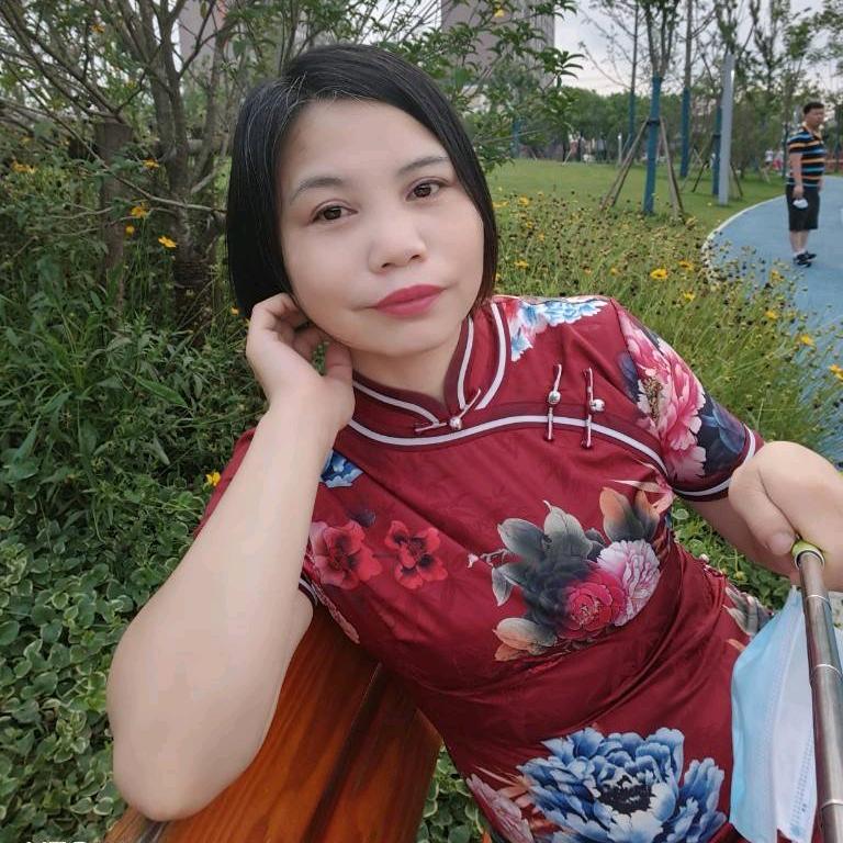 小琴(首播筹备中)