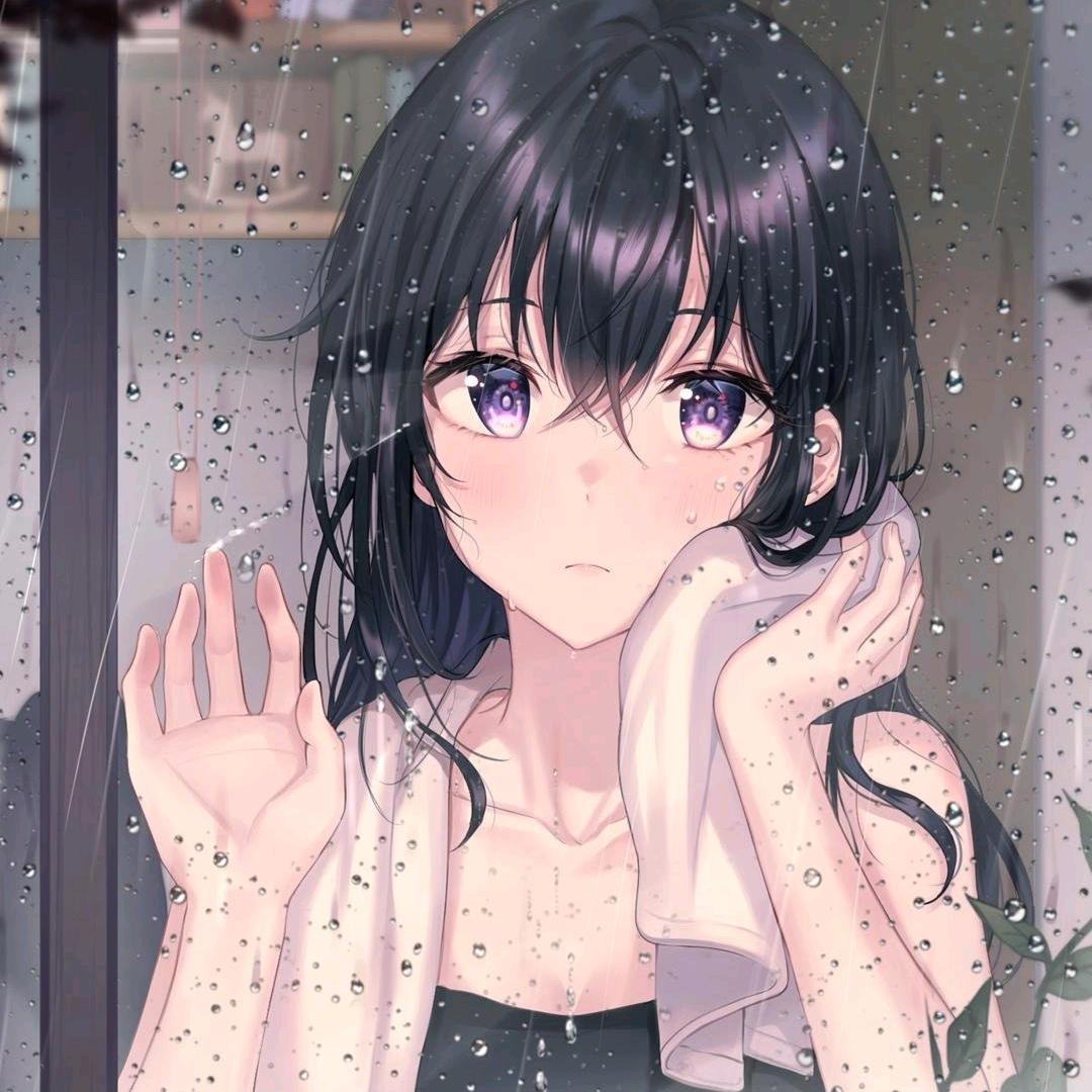 轻舟
