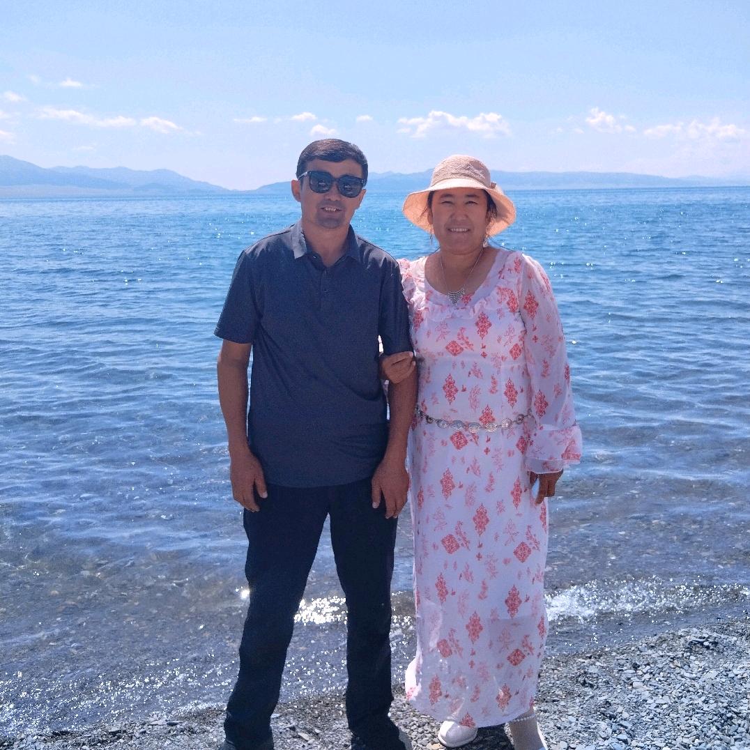 赛克山玛依毯汽车服务精选店