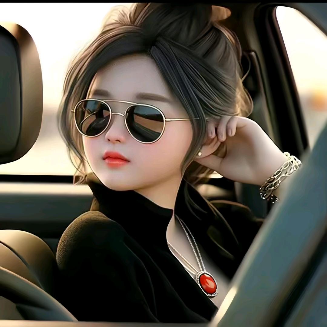 荷姐零食好物分享