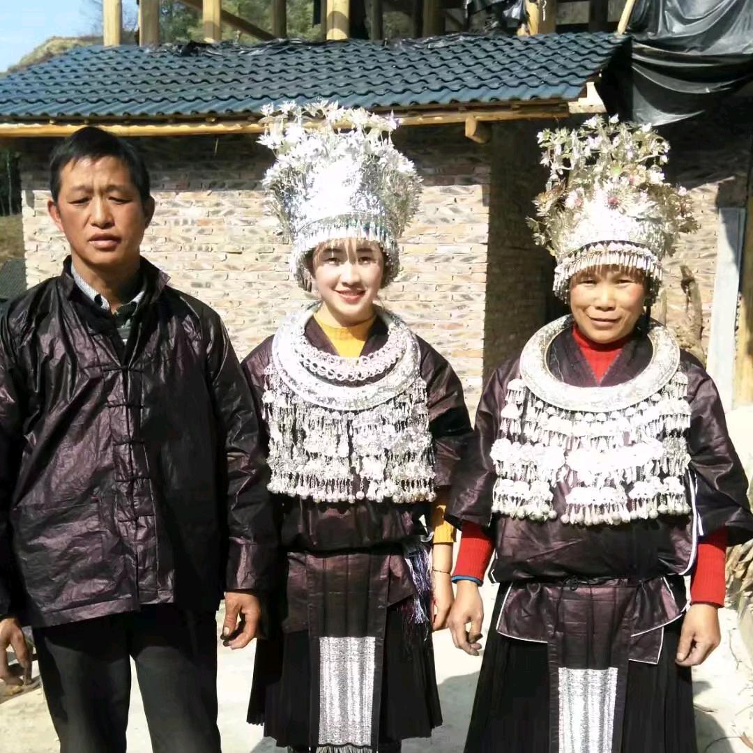 那时年少