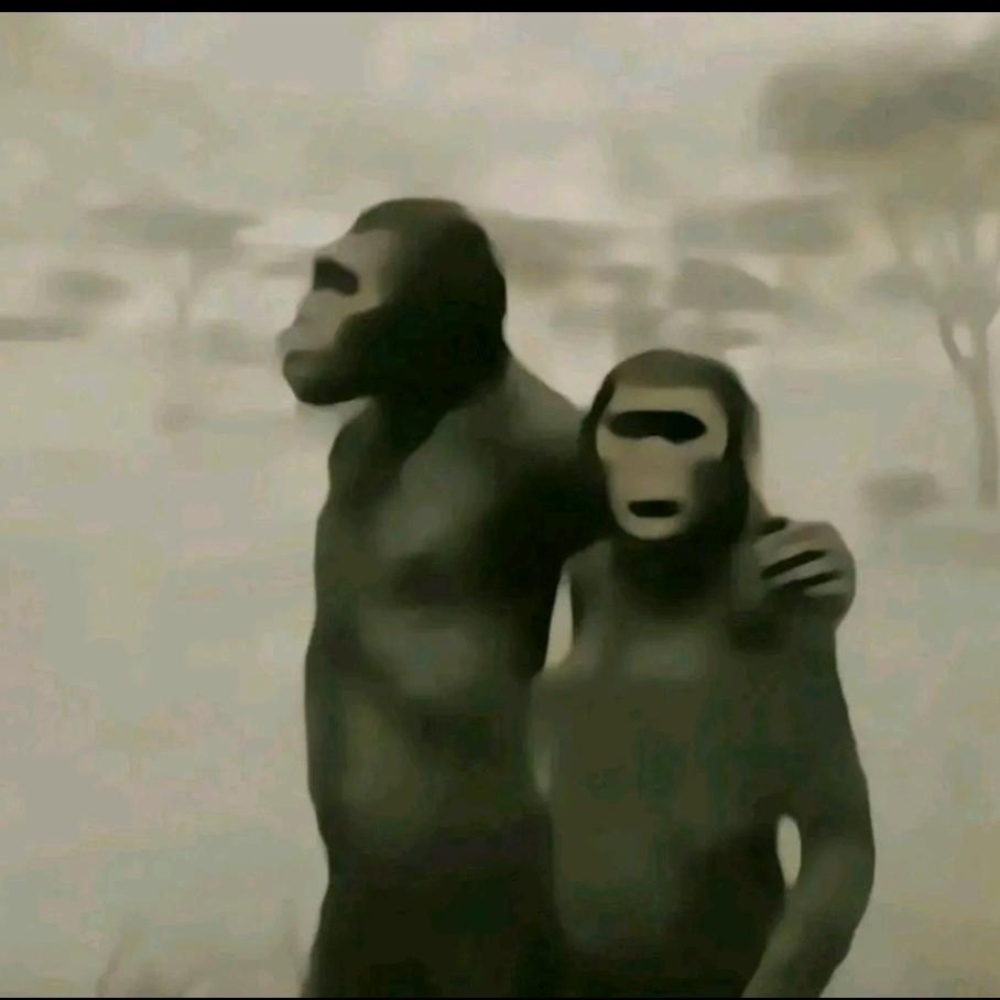 s̶m̶i̶l̶e̶坤̶ོོ ͜✿ ҉҉