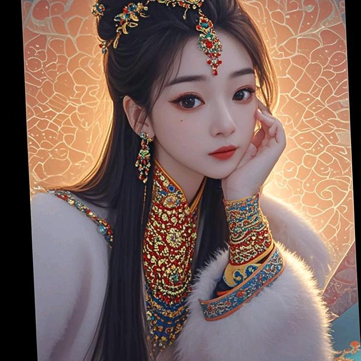 扯淡ℒℴѵℯ💞