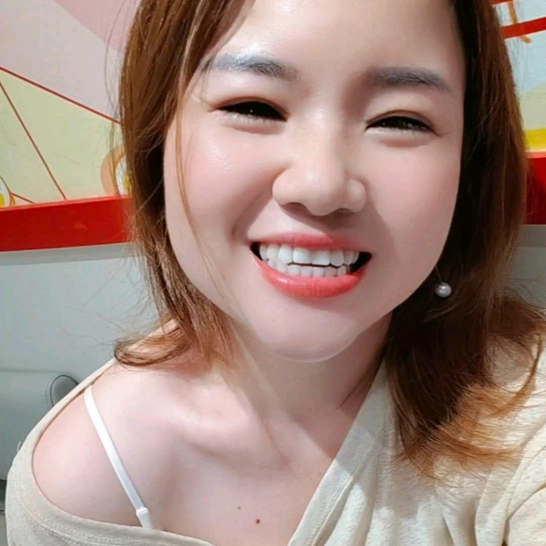 信丰家政保洁谢琳『家居贴膜』