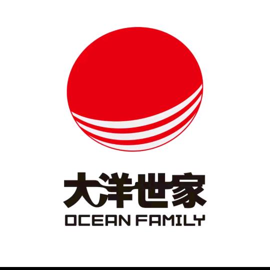 大洋世家源头海鲜官方直发