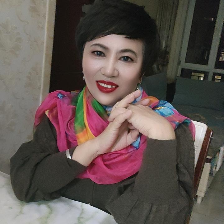开心每一天
