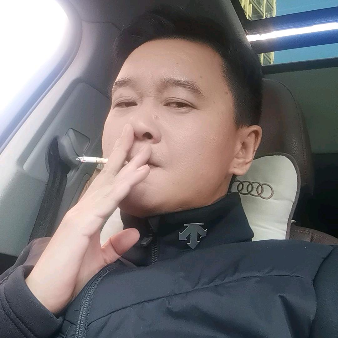 目击证人