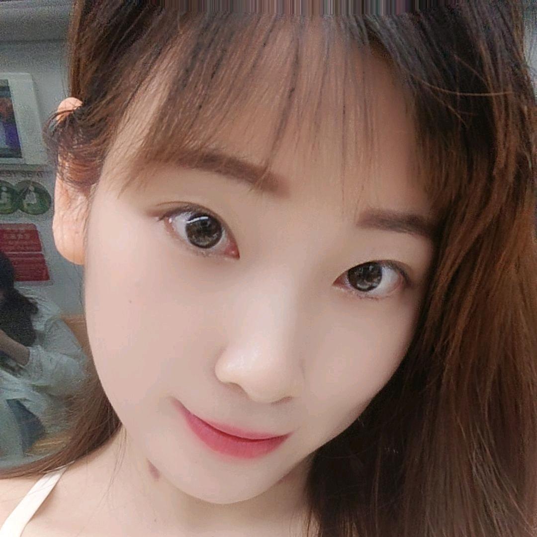 🍀邓家佳……