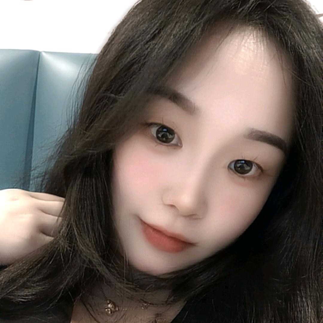 婷婷🍀