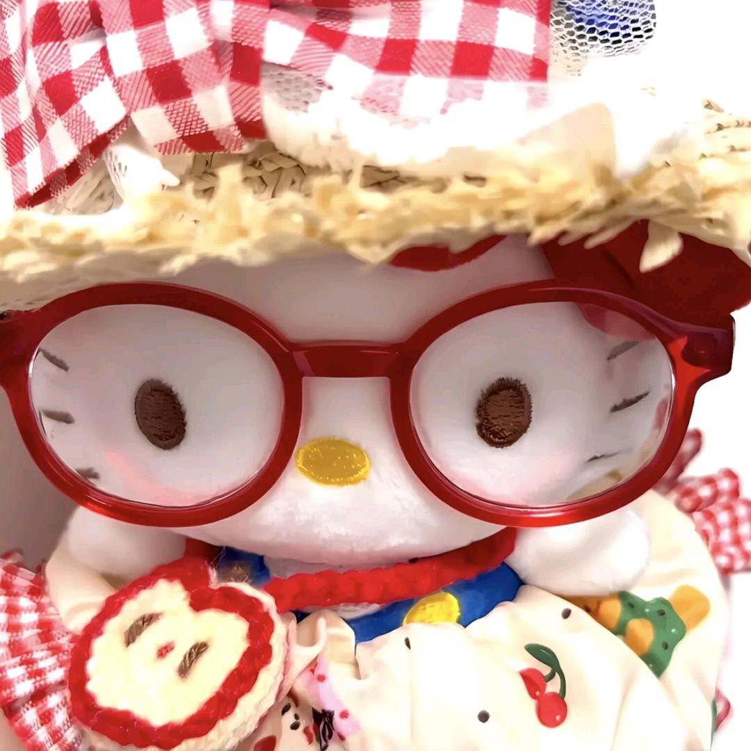 杲杲