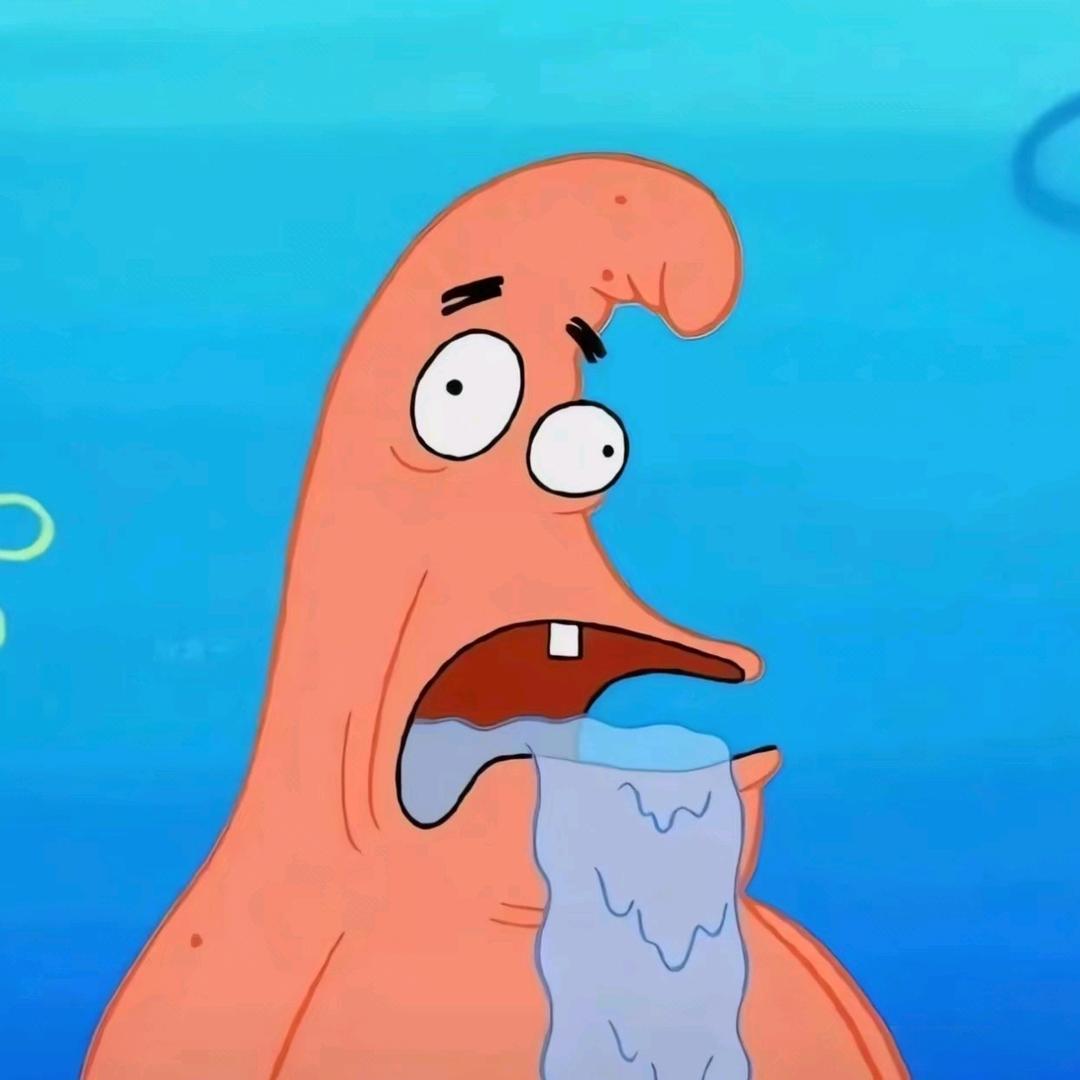 重生之兄弟投胎变成酒神赖酒被打