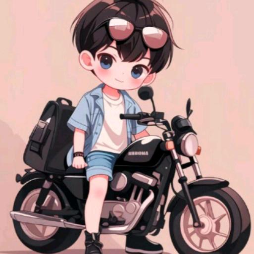 疾风