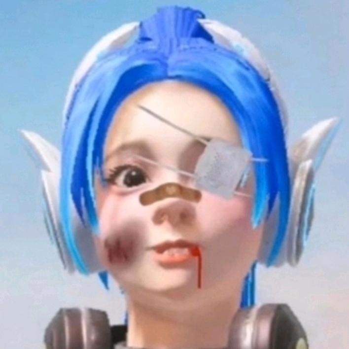 晚風⁶²°