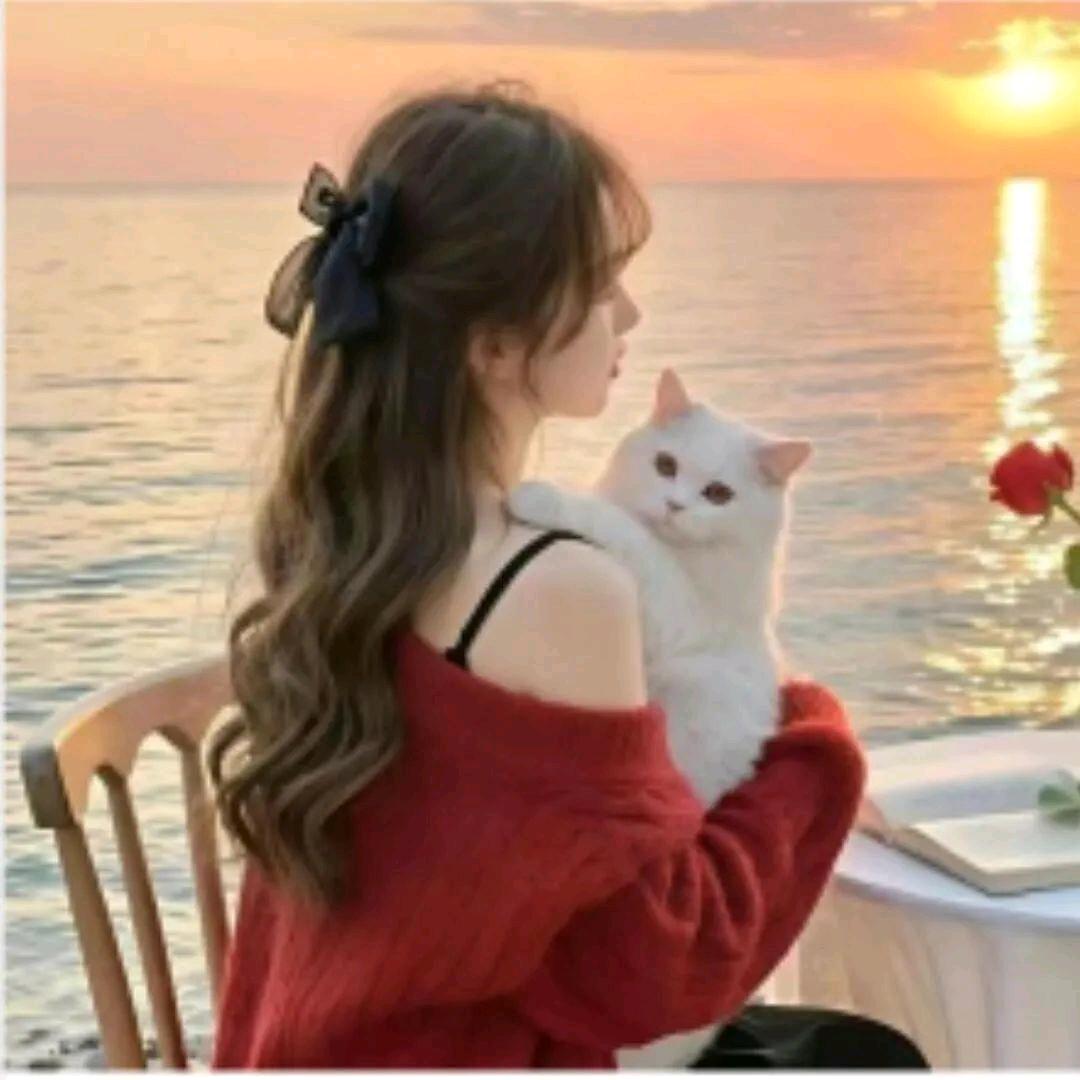 别惹🌹👉🏻姐我👈🏼💋