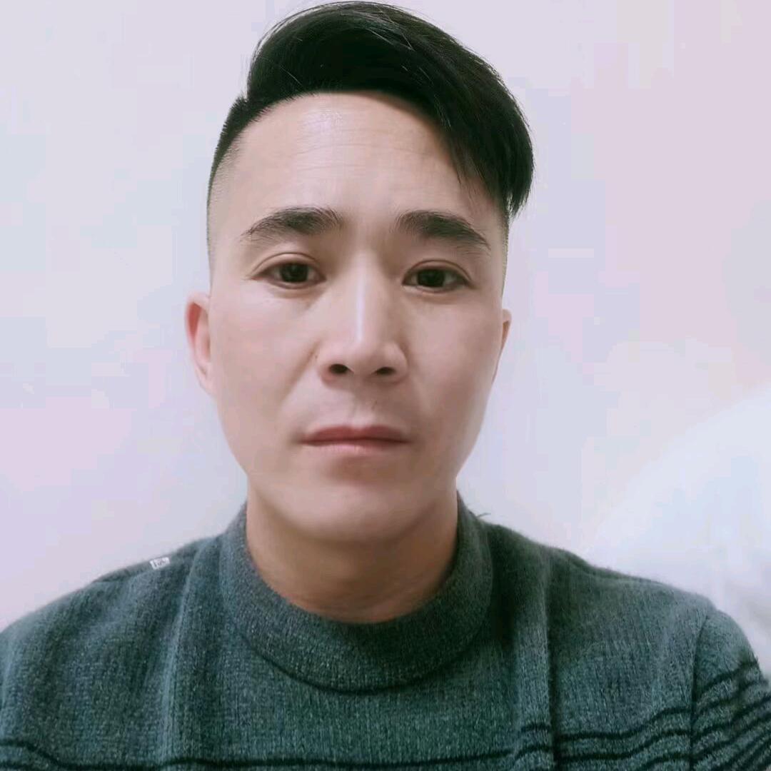 文哥