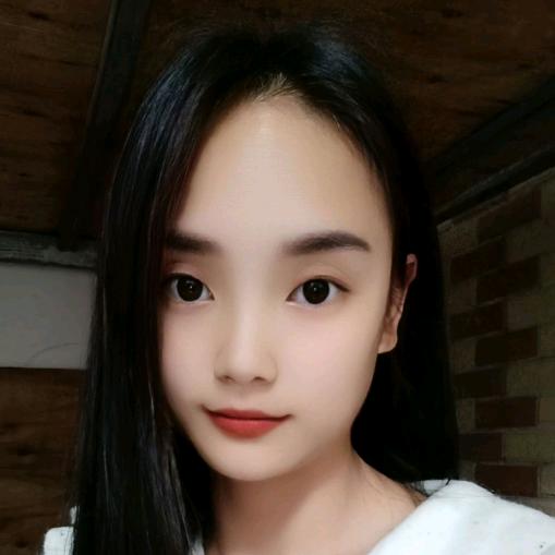 小惠🍒