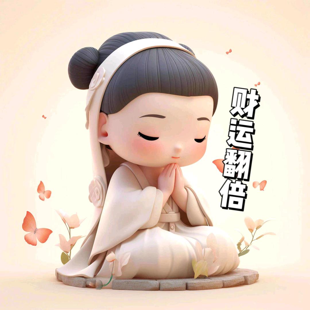 倩倩♥