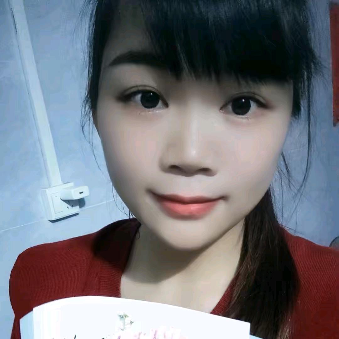 快乐众包仔 一天跑一百