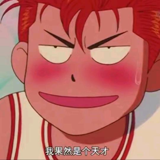 🌈超*级玛丽