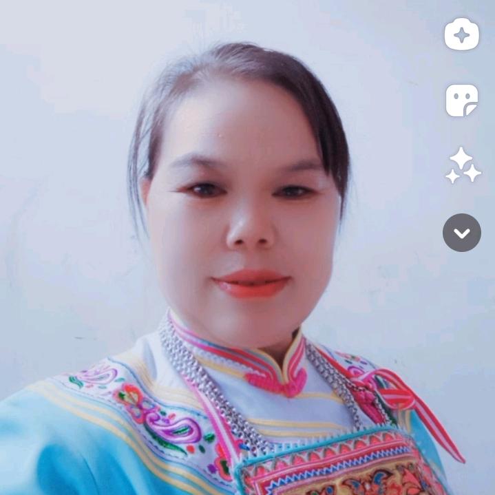 用户247223100277