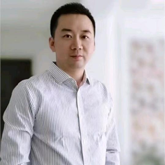 领航员