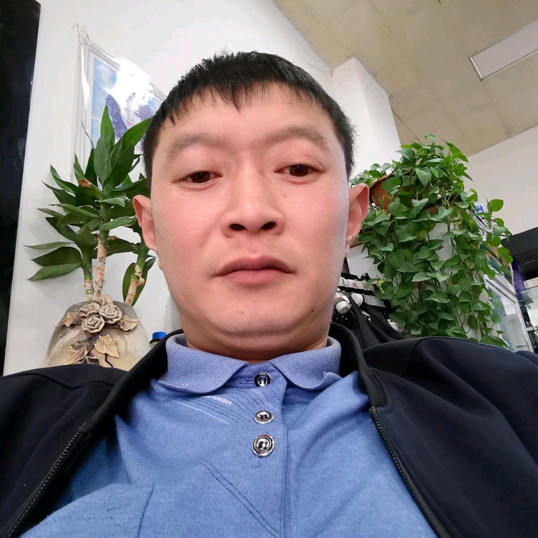 相遇是缘