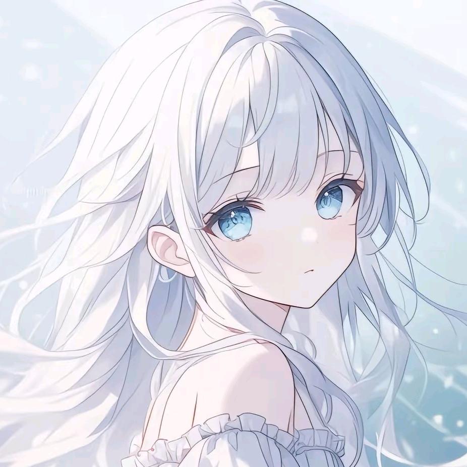 酥悦好物甄选店