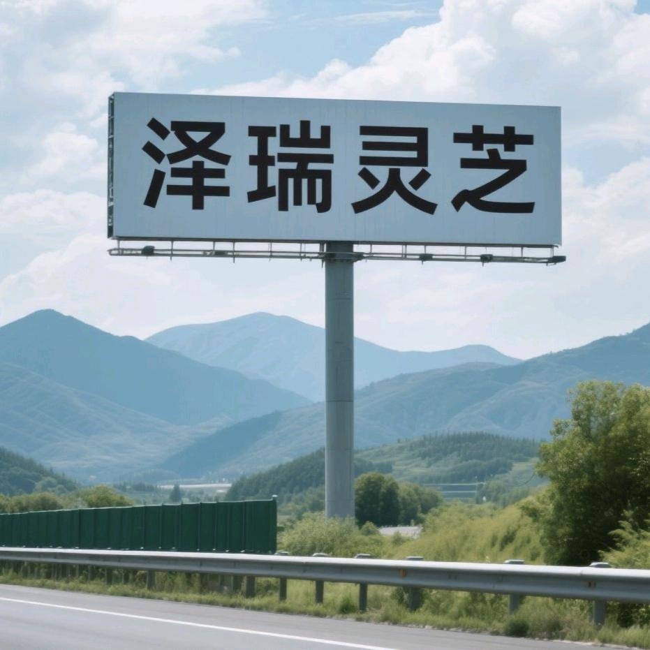 乾芝益泽瑞灵芝保健品专卖店